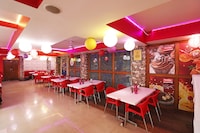 Hotel O Sher E Bengal