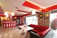 Hotel O Sher E Bengal
