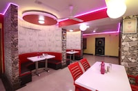 Hotel O Sher E Bengal