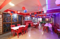 Hotel O Sher E Bengal