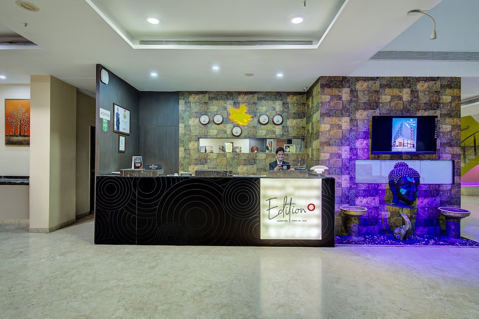 live on pun1666, Kharadi Pune, Pune