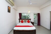 OYO 23652 The Retreat