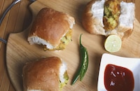 Hotel O Parimeet Hotel