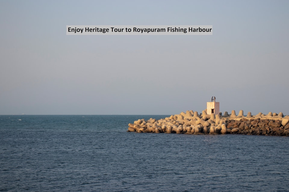 Collection O Almas Chennai High Court Near Mannadi Metro Station, Central Chennai, Chennai