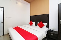 Hotel O Surya Continental 