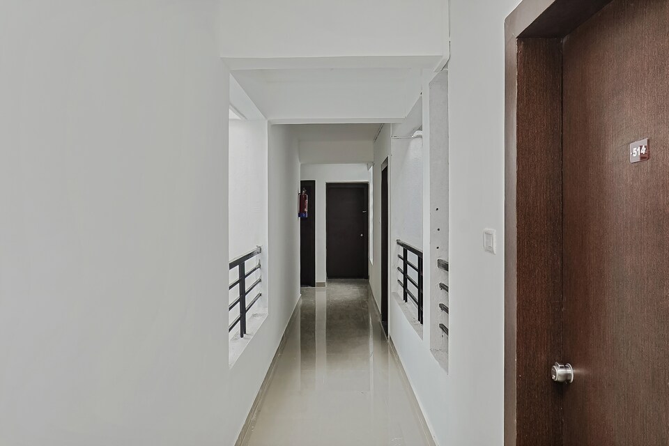 Flagship Manjari Near Amanora Mall, Hadapsar Pune, Pune