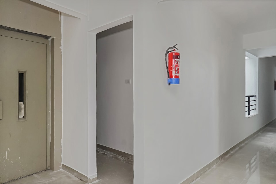 Flagship Manjari Near Amanora Mall, Hadapsar Pune, Pune