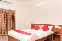 OYO Samruddhi Lodge