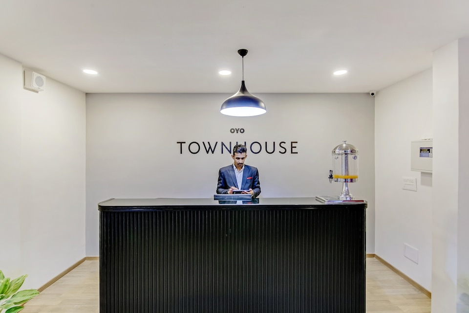 prop going live with new code - blr1904, Hebbal Bangalore, Bangalore