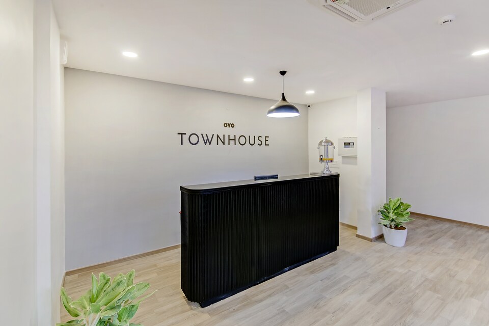 prop going live with new code - blr1904, Hebbal Bangalore, Bangalore