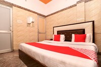 OYO Kawal Residency