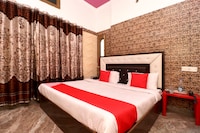 OYO Kawal Residency