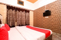 OYO Kawal Residency