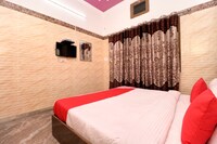 OYO Kawal Residency