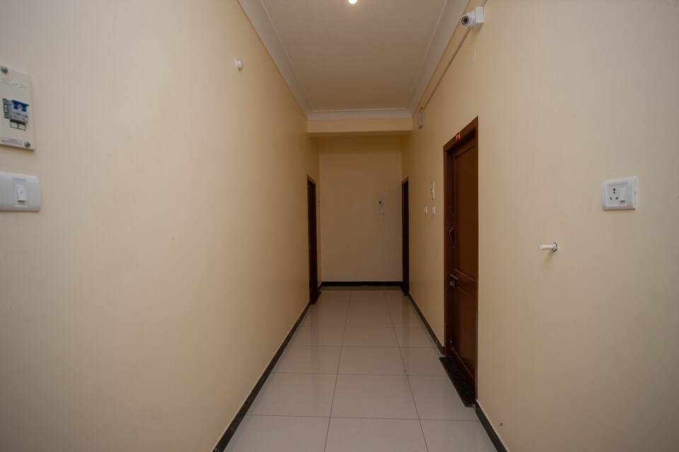 OYO Flagship 24027 Porur, Porur Chennai, Chennai