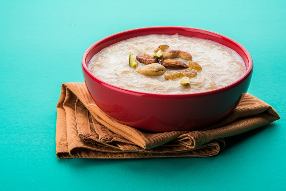 OYO Flagship 24027 Porur, Porur Chennai, Chennai