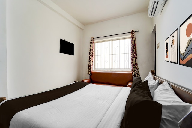 Collection O Race Course Road Formerly Annamalai Residency