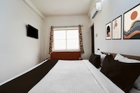 Collection O Race Course Road Formerly Annamalai Residency