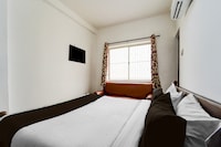 Collection O Race Course Road Formerly Annamalai Residency