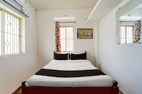 Collection O Race Course Road Formerly Annamalai Residency