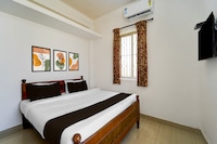 Collection O Race Course Road Formerly Annamalai Residency