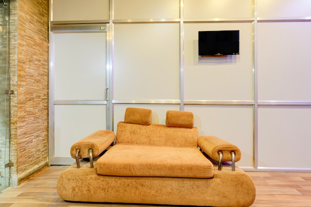 Super Hotel O Dariya Railway Station Formerly RR Villa