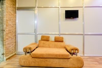 Hotel O by OYO Dariya Railway Station Formerly RR Villa