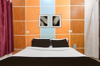 Hotel O by OYO Dariya Railway Station Formerly RR Villa