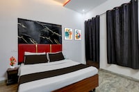 Hotel O by OYO Dariya Railway Station Formerly RR Villa