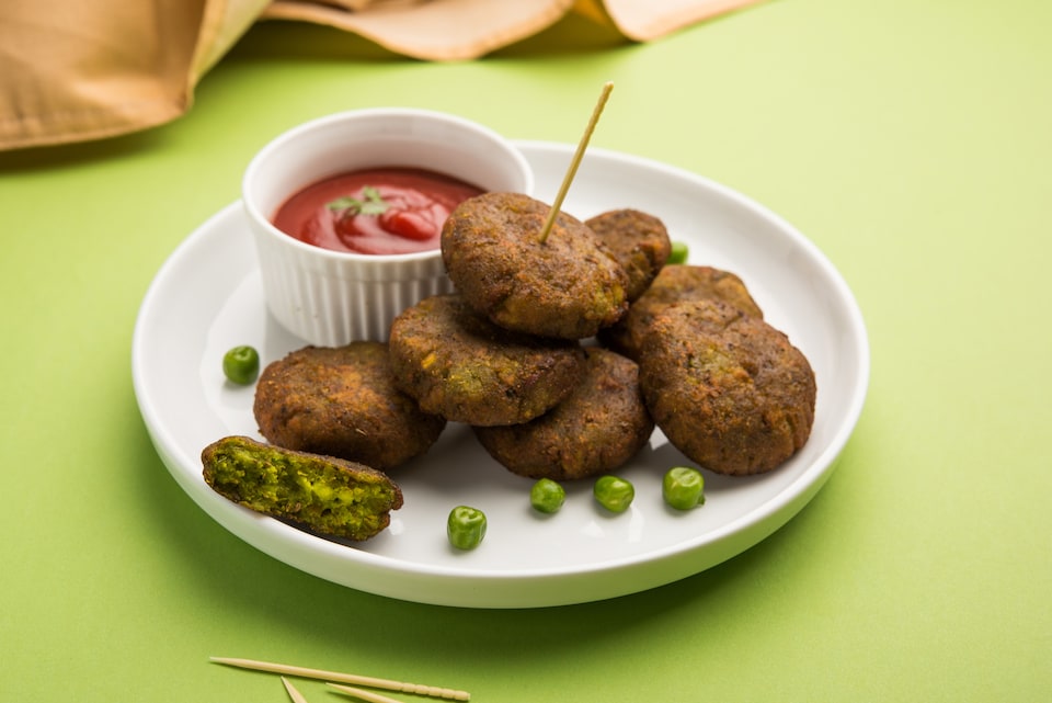 OYO फ्लैगशिप 24069 आयरा इन, Kalyan Nagar Bangalore, बैंगलोर