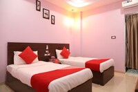 OYO Sai Guest House