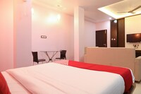 OYO Sai Guest House