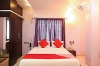 OYO Sai Guest House