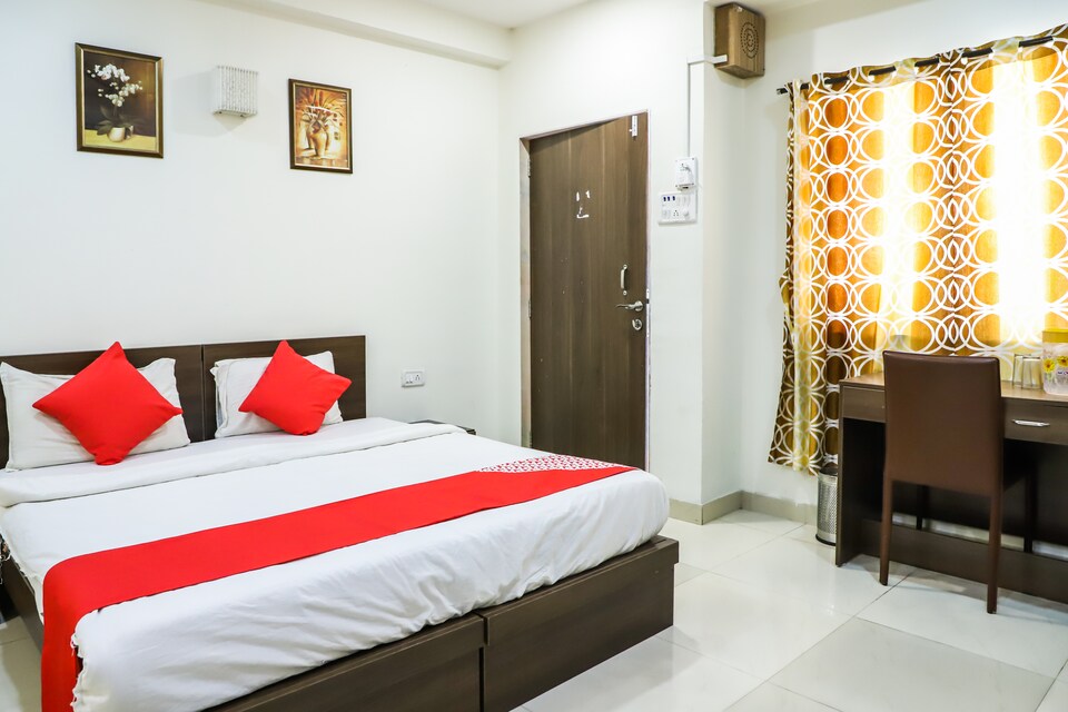 OYO 24086 1 India Resort, Igatpuri, Igatpuri