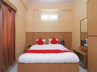 Hotel O  AKBAR PALACE