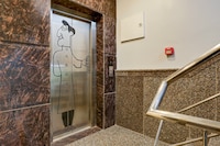 Super Townhouse Rohini Sector 18 Formerly Relic Stay