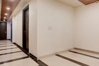 Super Townhouse Rohini Sector 18 Formerly Relic Stay