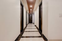 Super Townhouse Rohini Sector 18 Formerly Relic Stay