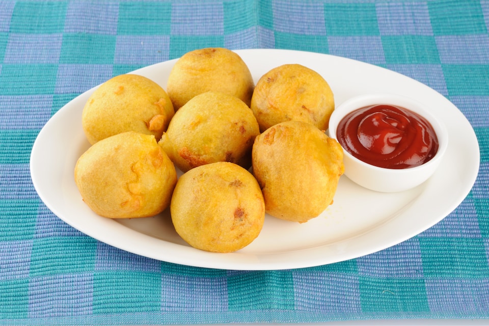 Flagship Hotel Blue Orchid, Hinjewadi Pune, Pune