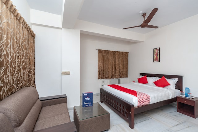 OYO Amrita Inn Near Pvr Cinemas Skywalk