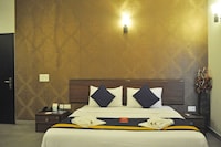 OYO Hotel Garden Villa Near Appu Ghar