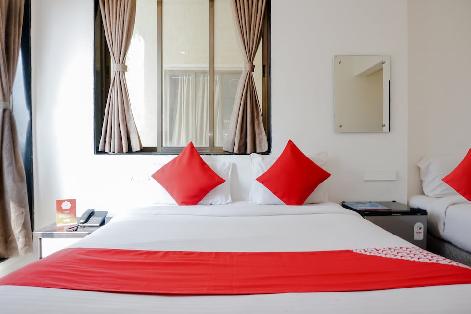 Live on LNL281, Lonavala, Lonavala