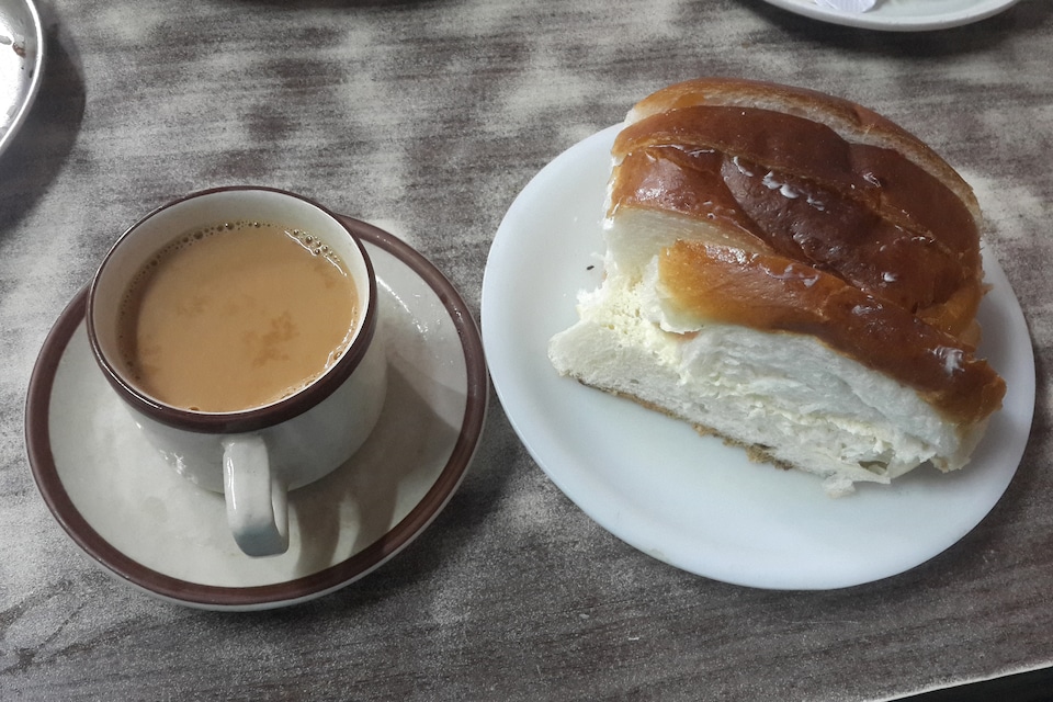 OYO 24197 Saptaruchi, Pimpri Pune, Pune