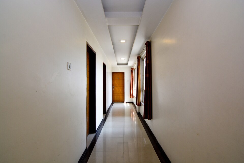 OYO 24197 Saptaruchi, Pimpri Pune, Pune