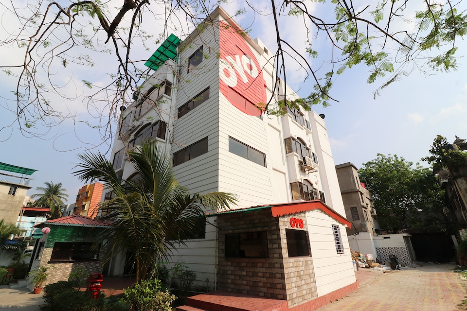 Live on new code KOL533, Alipore Kolkata, Kolkata