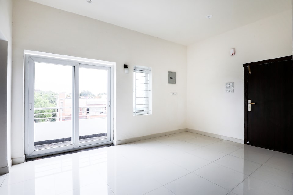 OYO Flagship 24214 Annai Velankanni nagar, Sathy Road Coimbatore, Coimbatore