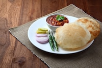 Hotel O Blue Inn Near Jayadeva Hospital