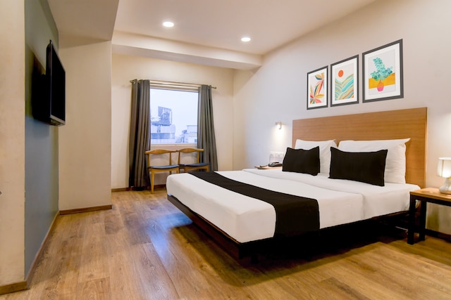 Super Townhouse VIP Road Formerly The Sky