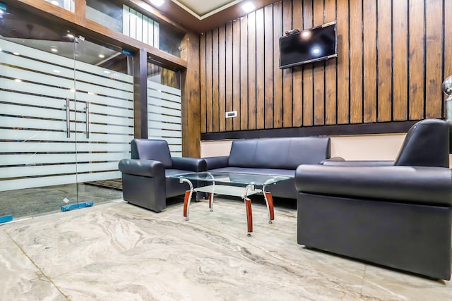 Hotel O Ck Valley Hotel & Restaurant