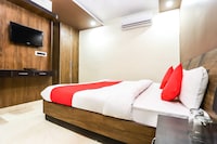 Hotel O Ck Valley Hotel & Restaurant